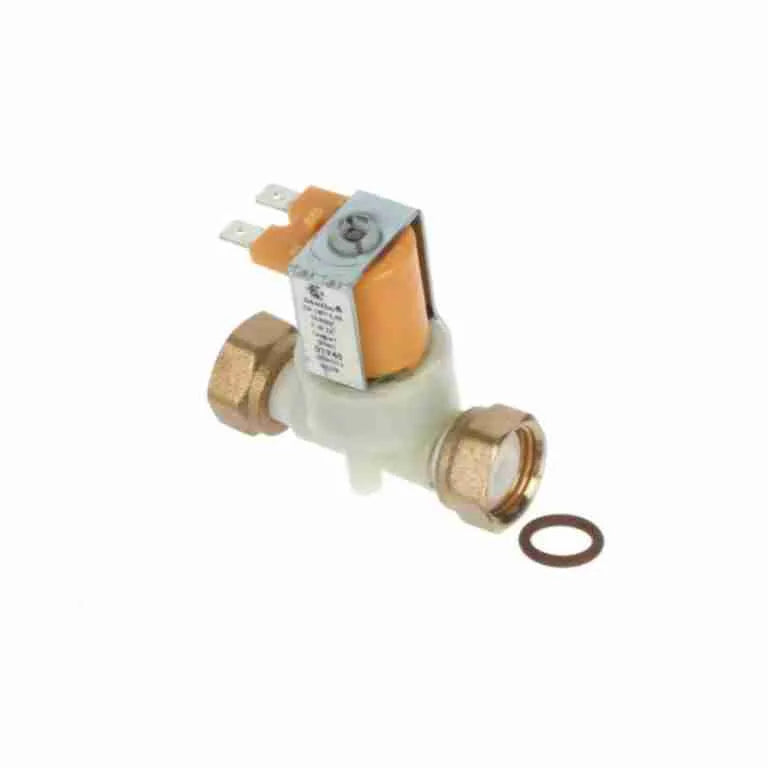 Zip HydroTap 91467 Hot Solenoid Kit – Genuine Replacement Part
