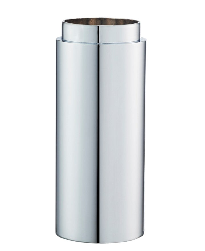HydroTap 135mm Tap Extension